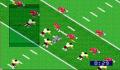 Pantallazo nº 177217 de Super Play Action Football (640 x 595)