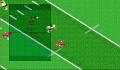 Pantallazo nº 177219 de Super Play Action Football (640 x 595)