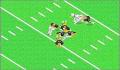 Pantallazo nº 98300 de Super Play Action Football (250 x 232)