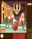 Carátula de Super Play Action Football