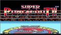 Foto 1 de Super Punch Out!!