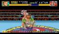 Pantallazo nº 177235 de Super Punch Out!! (640 x 560)