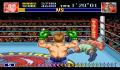 Pantallazo nº 177239 de Super Punch Out!! (640 x 560)