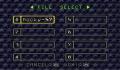 Pantallazo nº 145631 de Super Punch-Out!! (Consola Virtual) (640 x 560)