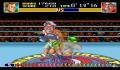 Pantallazo nº 145637 de Super Punch-Out!! (Consola Virtual) (640 x 560)
