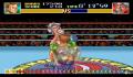 Pantallazo nº 145638 de Super Punch-Out!! (Consola Virtual) (640 x 560)