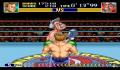 Pantallazo nº 145639 de Super Punch-Out!! (Consola Virtual) (640 x 560)