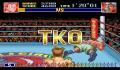 Pantallazo nº 145640 de Super Punch-Out!! (Consola Virtual) (640 x 560)