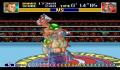 Pantallazo nº 145641 de Super Punch-Out!! (Consola Virtual) (640 x 560)