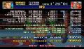 Pantallazo nº 145643 de Super Punch-Out!! (Consola Virtual) (640 x 560)