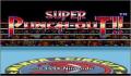 Super Punch-Out!! (Europa)