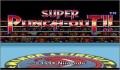 Foto 1 de Super Punch-Out!! (Europa)