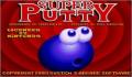 Foto 1 de Super Putty