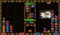 Foto 2 de Super Puyo Puyo 2 (Japonés)