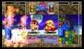 Foto 1 de Super Puzzle Fighter II Turbo HD Remix (PS3 Descargas)