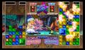 Pantallazo nº 116740 de Super Puzzle Fighter II Turbo HD Remix (PS3 Descargas) (1280 x 720)