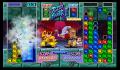 Pantallazo nº 116745 de Super Puzzle Fighter II Turbo HD Remix (PS3 Descargas) (1280 x 720)
