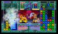 Foto 1 de Super Puzzle Fighter II Turbo HD Remix (Xbox Live Arcade)