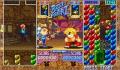 Foto 2 de Super Puzzle Fighter II Turbo