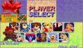 Foto 1 de Super Puzzle Fighter II Turbo