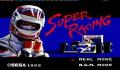 Foto 1 de Super Racing
