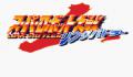 Foto 1 de Super Robot Taisen Link Battler