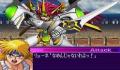 Foto 1 de Super Robot Taisen OG Saga Masou Kishin: The Lord of Elemental