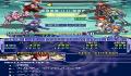 Foto 1 de Super Robot Taisen OG Saga