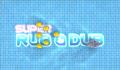 Foto 1 de Super Rub'a'Dub (Ps3 Descargas)