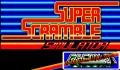 Pantallazo nº 8441 de Super Scramble Simulator (322 x 198)