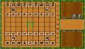 Pantallazo nº 98354 de Super Shogi 3 Kitaihei (Japonés) (250 x 218)