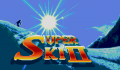 Foto 1 de Super Ski 2