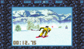 Pantallazo nº 69229 de Super Ski 3 (320 x 200)