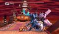 Pantallazo nº 134413 de Super Smash Bros. Brawl (807 x 469)