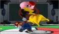 Pantallazo nº 19973 de Super Smash Bros. Melee (250 x 187)