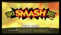Pantallazo nº 203693 de Super Smash Bros. (640 x 480)