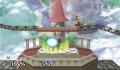 Pantallazo nº 34502 de Super Smash Brothers (344 x 256)