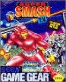 Caratula nº 21845 de Super Smash T.V. (109 x 150)