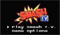 Foto 1 de Super Smash T.V.