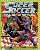 Super Soccer