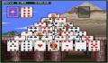 Pantallazo nº 98378 de Super Solitaire (250 x 171)