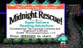 Foto 1 de Super Solvers: Midnight Rescue!