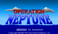 Foto 1 de Super Solvers: Operation Neptune