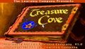 Pantallazo nº 70446 de Super Solvers: Treasure Cove (320 x 200)