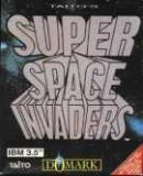 Caratula nº 68103 de Super Space Invaders (135 x 170)