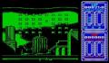 Foto 2 de Super Space Invaders