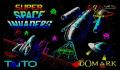 Foto 1 de Super Space Invaders