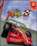Caratula nº 17461 de Super Speed Racing (200 x 197)