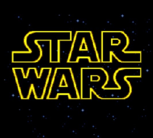 Pantallazo de Super Star Wars: Return of the Jedi para Super Nintendo