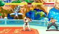Foto 2 de Super Street Fighter II: The New Challengers